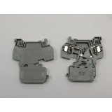 Sicherungshalter S 300 VG 281-611 (2A) / ET1815
