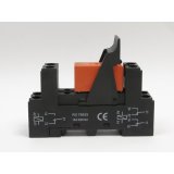 Relais S 300 VG / 16A / 300VAC RT424524 / ET1127 / RX78625