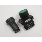 Schalter S 300 VG / "ON" XB7-EA31 / ET1231