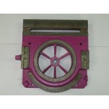Grundplatte S310DGV/SD310V