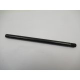 Stange S90G