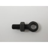 Ringschraube S350G/GA