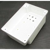 Schaltkastengeh&auml;use S350G/DG