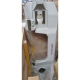 S&auml;geb&uuml;gel S350G/DG/SD350AV
