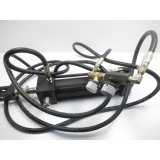 Hydraulikzylinder S350G/DG Pos. 49/50/51