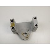 Haltewinkel S350G/DG/S350GA