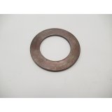 Dichtring S350G