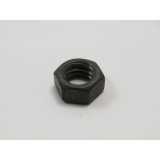 Mutter S90G
