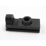 Spannbock S90G