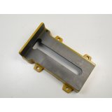 Schraubstock S90G