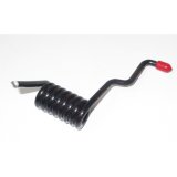 Feder S90G