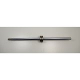 Stange S350GA