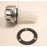 Vorfilter S350GA