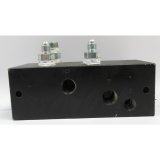 Ventilblock S350GA/SD350AV