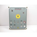 Label SD350AV/SD315AV 325