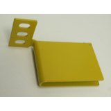 Abdeckung SD500/AV