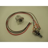 Potentiometer SD500AV