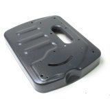 Grundplatte SP 13 V