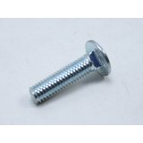 Schraube SP 13 V / MBS
