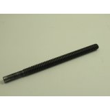Spindel S91G