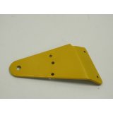 Verstellarm S91G