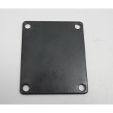 Getriebedeckel S91G/S90G