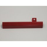 S&auml;gebandschutz S92G