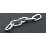 Transportsicherung S100G