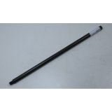 Anschlagstange S100G