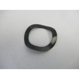 Unterlegscheibe S100G