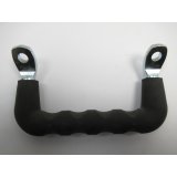 Griff S100G