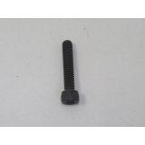 Schraube S100G
