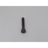 Schraube S100G Pos. 152/82/83
