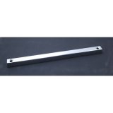 Vierkantrohr S100G