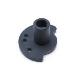 Federsitz S100G
