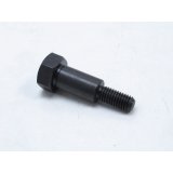 Bolzen S100G