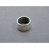 Buchse S100G