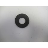 Scheibe S100G