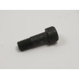 Schraube S121G