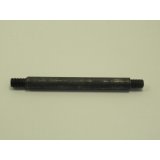 Spannhebel S121G f&uuml;r Spannvorrichtung 114