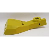 Verstellarm S121G