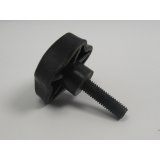 Blockierungsschraube S121G