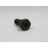 Schraube S121G