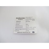 Label S122G