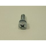 Schraube S 130 GH Pos. 214 < 1/4" x 3/8" >