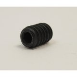Schraube S 130 GH Pos. 255 <S 605> 1/4"x5/16"