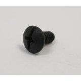 Schraube S 130 GH Pos. 257 <S 067> 3/16"x3/8"