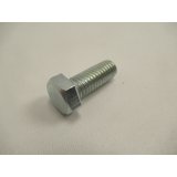 Schraube S 130 GH 3/8"x1"