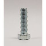 Schraube S 130 GH Pos. 370 < 3/8"-16x1-1/4"L >