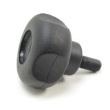 Sterngriffschraube S131GH